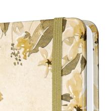 JN336-Notizbuch-Jolie-Beauty-A