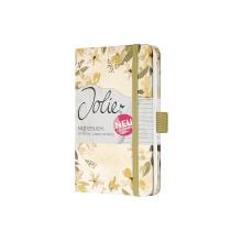 JN336-W-Banderole-Jolie-Beauty