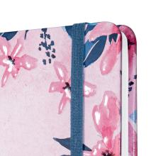 JN337-Notizbuch-Jolie-Beauty-A