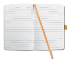 JN341-Notizbuch-Jolie-Beauty-Zeichenband