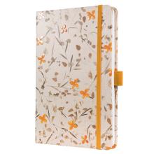JN341-Notizbuch-Jolie-Beauty.jpg