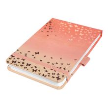 JN346-Notizblock-Jolie-Beauty.jpg