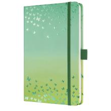 JN347-Notizbuch-Jolie-Beauty.jpg
