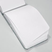 JN348-Notizblock-Jolie-offen