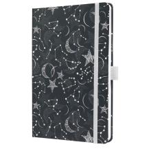 JN349-Notizbuch-Jolie-Beauty.jpg