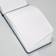 JN350-Notizblock-Jolie-offen