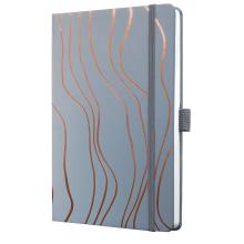 JN351-Notizbuch-Jolie-Beauty.jpg