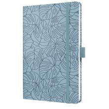 JN353-Notizbuch-Jolie-Beauty.jpg