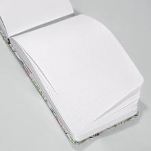 JN354-Notizblock-Jolie-offen