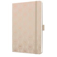 JN357-Notizbuch-Jolie-Beauty.jpg