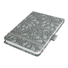 JN360-Notizblock-Jolie-Beauty.jpg
