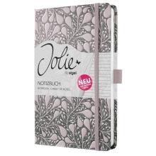 JN361-W-Banderole-Jolie-Beauty.jpg