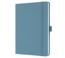 JN401-Notizbuch-Jolie-Feel.jpg