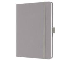 JN403-Notizbuch-Jolie-Feel.jpg