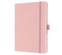 JN405-Notizbuch-Jolie-Feel.jpg