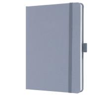 JN407-Notizbuch-Jolie-Feel.jpg