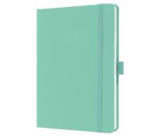 JN409-Notizbuch-Jolie-Feel.jpg