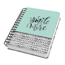 JN623-Spiralblock-Jolie.jpg