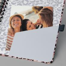 JN653-Spiralblock-Jolie-Einsteckfach-A