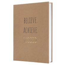 JN803-Notizbuch-Jolie-Pure.jpg