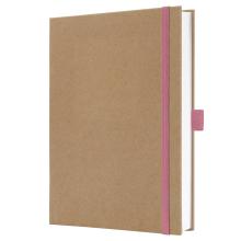 JN843-Notizbuch-Jolie-Pure.jpg