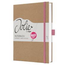 JN843-W-Banderole-Jolie-Pure.jpg