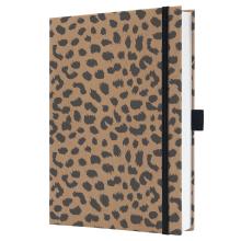 JN851-Notizbuch-Jolie-Pure.jpg