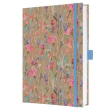 JN853-Notizbuch-Jolie-Pure.jpg