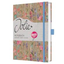 JN853-W-Banderole-Jolie-Pure.jpg