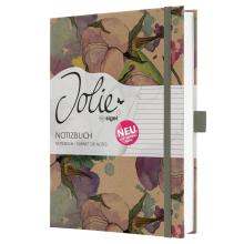 JN855-W-Banderole-Jolie-Pure.jpg