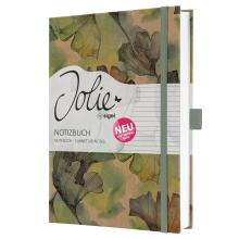 JN857-W-Banderole-Jolie-Pure.jpg