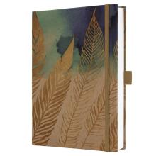 JN859-Notizbuch-Jolie-Pure.jpg