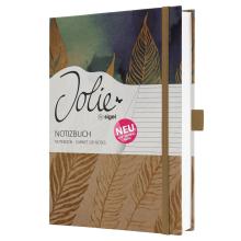 JN859-W-Banderole-Jolie-Pure.jpg