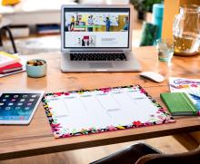 JS200-Home-office.jpg