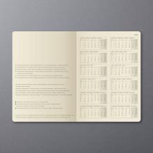 Open office terminplaner Open office terminplaner