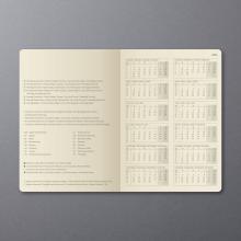 Jahresuebersicht-Kalender-Conceptum-2023