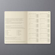 Jahresuebersicht-Kalender-Conceptum-2025.jpg
