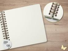 Jolie Features-2024-Spiral-Notizbuch-Inspire-square-blanko.jpg