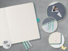 Jolie-Features-2023-Bullet-Journals.jpg