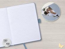 Jolie-Features-2023-Notizbuch-Feel.jpg