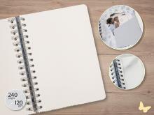 Jolie-Features-2023-Spiral-Notizbuch-dick.jpg