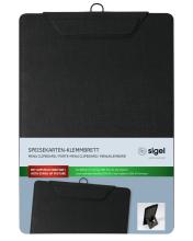 KB100-Verpackung.jpg