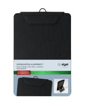 KB101-Verpackung.jpg