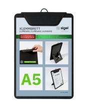 KB101-master-alternativ.jpg