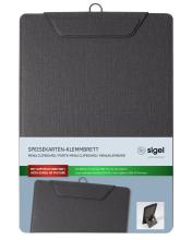 KB110-Verpackung.jpg