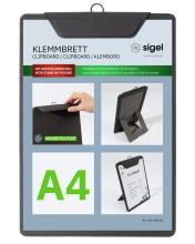 KB110-master-alternativ.jpg