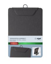 KB111-Verpackung.jpg