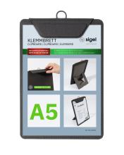 KB111-master-alternativ.jpg