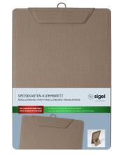 KB120-Verpackung.jpg