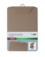 KB121-Verpackung.jpg